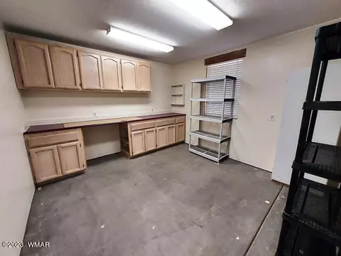 2082 Forest Park Dr, Overgaard, AZ 85933 photo 45