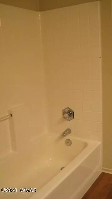 2082 Forest Park Dr, Overgaard, AZ 85933 photo 13