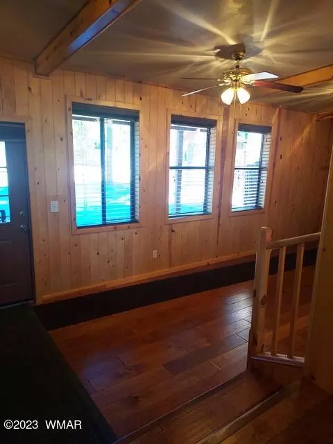 2082 Forest Park Dr, Overgaard, AZ 85933 photo 27
