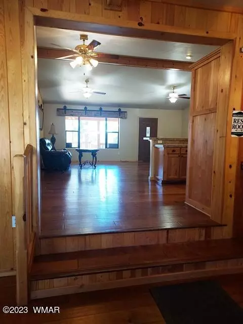 2082 Forest Park Dr, Overgaard, AZ 85933 photo 28