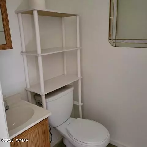 2082 Forest Park Dr, Overgaard, AZ 85933 photo 40