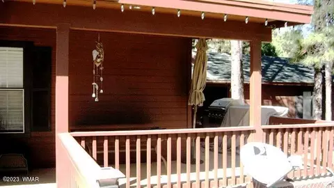2082 Forest Park Dr, Overgaard, AZ 85933 photo 48