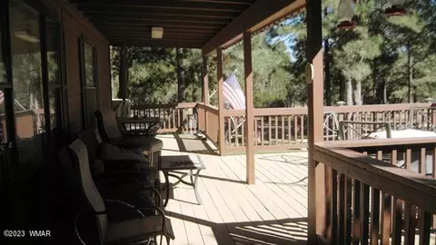 2082 Forest Park Dr, Overgaard, AZ 85933 photo 50