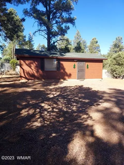 2082 Forest Park Dr, Overgaard, AZ 85933 photo 44