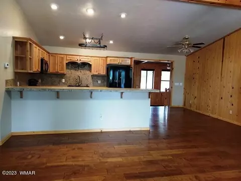 2082 Forest Park Dr, Overgaard, AZ 85933 photo 20