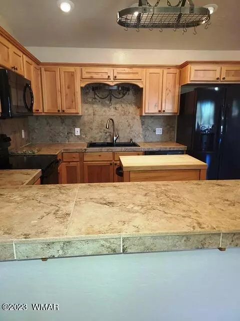 2082 Forest Park Dr, Overgaard, AZ 85933 photo 22
