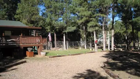 2082 Forest Park Dr, Overgaard, AZ 85933 photo 53