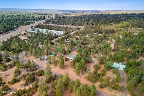 2082 Forest Park Dr, Overgaard, AZ 85933 photo 71