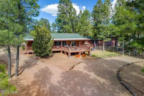 2082 Forest Park Dr, Overgaard, AZ 85933 photo 61