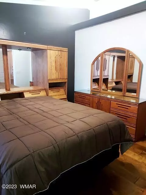 2082 Forest Park Dr, Overgaard, AZ 85933 photo 8