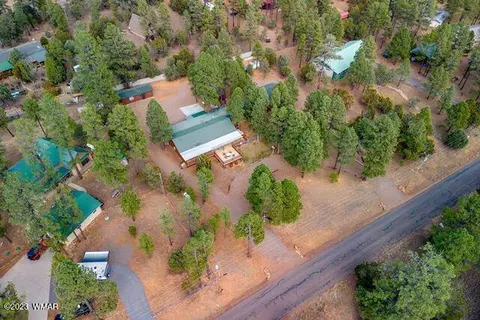 2082 Forest Park Dr, Overgaard, AZ 85933 photo 64