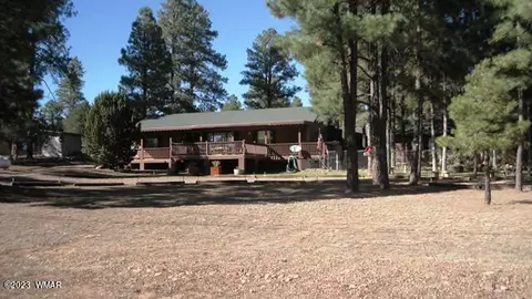 2082 Forest Park Dr, Overgaard, AZ 85933 photo 55