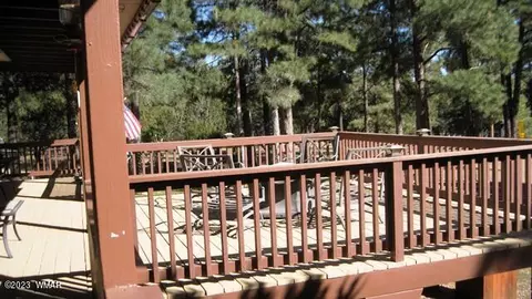 2082 Forest Park Dr, Overgaard, AZ 85933 photo 51