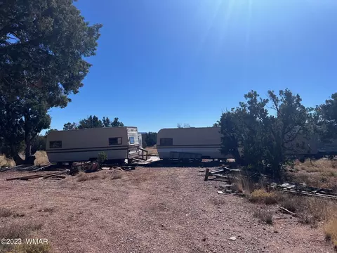 4277 Colt Rd, Snowflake, AZ 85937 photo 4