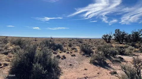 4972 Clyde Rd, Snowflake, AZ 85937 photo 14