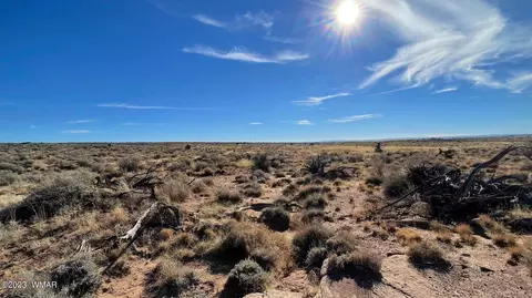 4972 Clyde Rd, Snowflake, AZ 85937 photo 4
