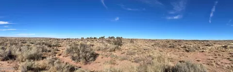 4972 Clyde Rd, Snowflake, AZ 85937 photo 5