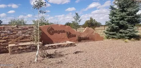 76877693 Arroyo Plata Dr, Show Low, AZ 85901