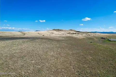 49 N 3364, Concho, AZ 85924