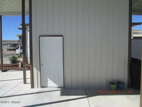8210 Apache Way, Show Low, AZ 85901 photo 3