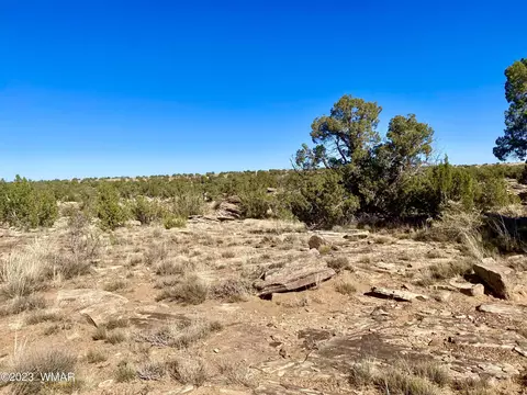 5092 Windmill Ln, Snowflake, AZ 85937 photo 19
