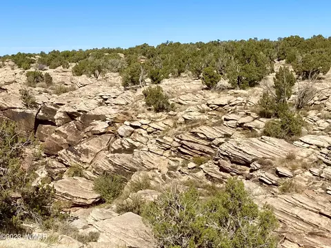 5092 Windmill Ln, Snowflake, AZ 85937 photo 3