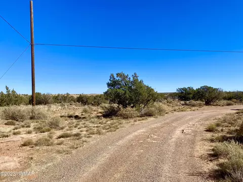 5092 Windmill Ln, Snowflake, AZ 85937 photo 13