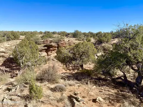 5092 Windmill Ln, Snowflake, AZ 85937 photo 6