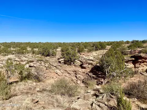 5092 Windmill Ln, Snowflake, AZ 85937 photo 5