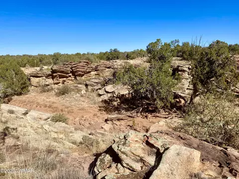 5092 Windmill Ln, Snowflake, AZ 85937 photo 9