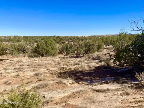 5092 Windmill Ln, Snowflake, AZ 85937 photo 17