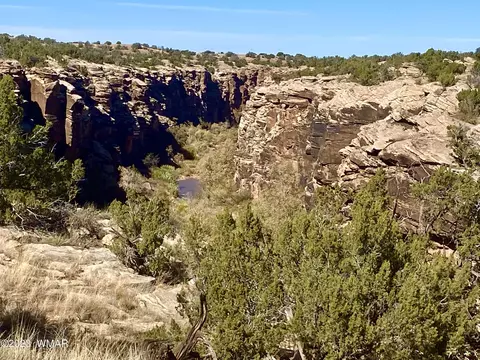 5092 Windmill Ln, Snowflake, AZ 85937