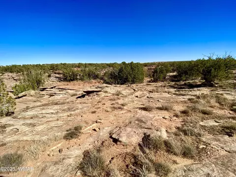 5092 Windmill Ln, Snowflake, AZ 85937 photo 15