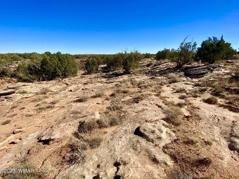 5092 Windmill Ln, Snowflake, AZ 85937 photo 16
