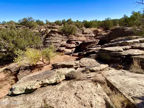 5092 Windmill Ln, Snowflake, AZ 85937 photo 7