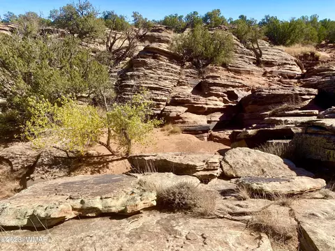 5092 Windmill Ln, Snowflake, AZ 85937 photo 8