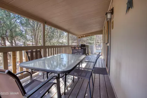 2129 Chevelon Rd, Overgaard, AZ 85933 photo 10