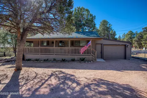 2129 Chevelon Rd, Overgaard, AZ 85933 photo 8