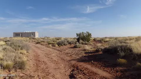 5459 Skyline Rd, Snowflake, AZ 85937 photo 9