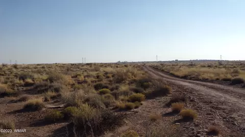 5459 Skyline Rd, Snowflake, AZ 85937 photo 5