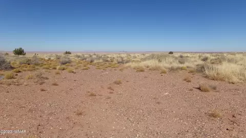 5459 Skyline Rd, Snowflake, AZ 85937 photo 38