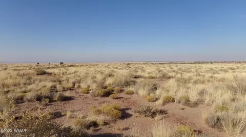 5459 Skyline Rd, Snowflake, AZ 85937 photo 8