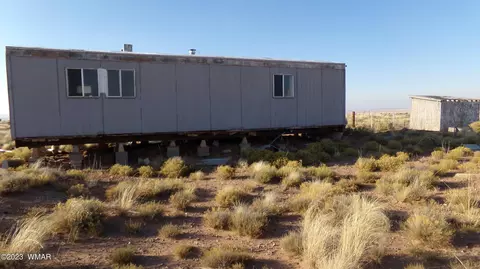 5459 Skyline Rd, Snowflake, AZ 85937 photo 17