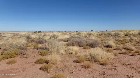 5459 Skyline Rd, Snowflake, AZ 85937 photo 39