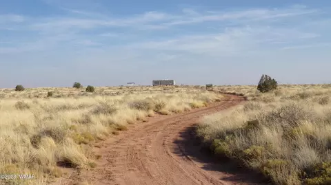 5459 Skyline Rd, Snowflake, AZ 85937 photo 6