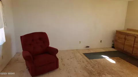 5459 Skyline Rd, Snowflake, AZ 85937 photo 24