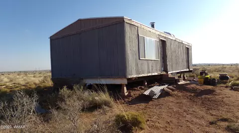 5459 Skyline Rd, Snowflake, AZ 85937 photo 19