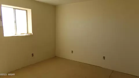 5459 Skyline Rd, Snowflake, AZ 85937 photo 31