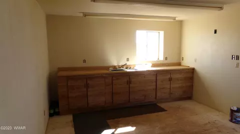 5459 Skyline Rd, Snowflake, AZ 85937 photo 23