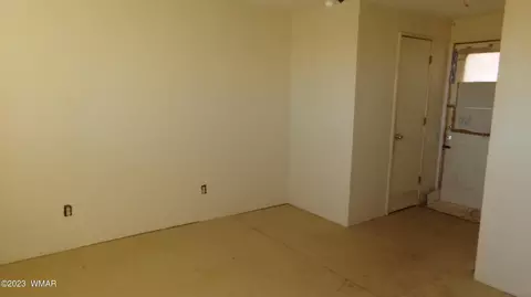 5459 Skyline Rd, Snowflake, AZ 85937 photo 33